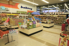 Enlarge photo 22