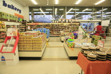 Enlarge photo 23