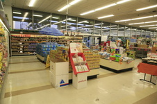 Enlarge photo 26