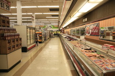 Enlarge photo 28