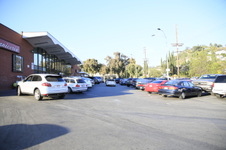 Enlarge photo 2