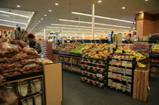 Enlarge photo 12