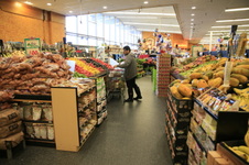 Enlarge photo 15