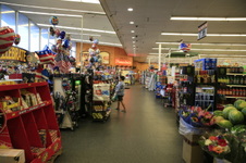 Enlarge photo 22