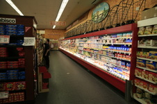Enlarge photo 32