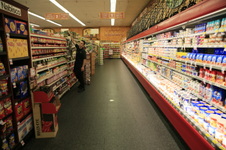 Enlarge photo 33