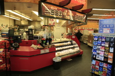 Enlarge photo 38