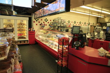 Enlarge photo 39