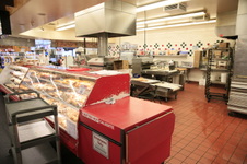 Enlarge photo 45