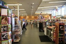 Enlarge photo 47