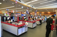 Super A Foods 