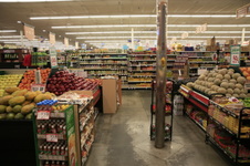 Enlarge photo 11