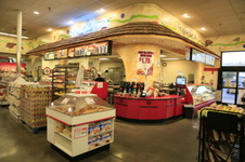 Enlarge photo 18