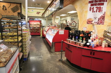 Enlarge photo 20