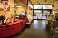 Enlarge photo 21