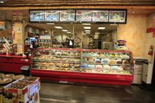 Enlarge photo 22