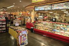 Enlarge photo 23