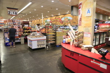 Enlarge photo 24