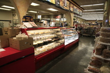 Enlarge photo 26