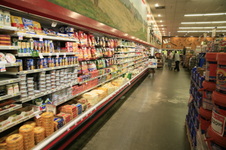 Enlarge photo 29