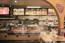 Enlarge photo 37