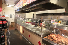 Enlarge photo 39