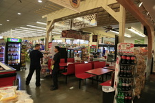 Enlarge photo 40