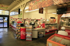 Enlarge photo 44