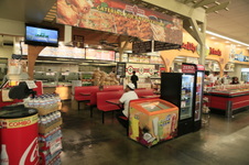 Enlarge photo 45