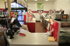 Enlarge photo 47