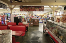 Enlarge photo 48