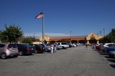 Super King (Highland Park)