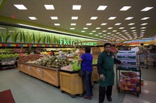 Enlarge photo 12