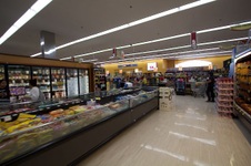 Enlarge photo 26