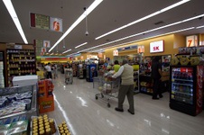 Enlarge photo 28