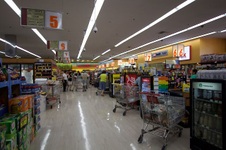 Enlarge photo 30