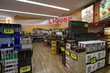 Enlarge photo 32