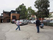 Enlarge photo 2