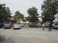 Enlarge photo 8