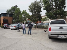 Enlarge photo 9