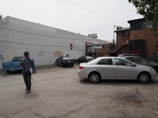 Enlarge photo 12