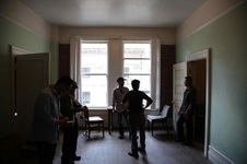 Enlarge photo 2