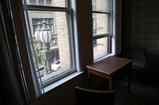 Enlarge photo 4