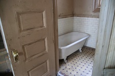 Enlarge photo 10
