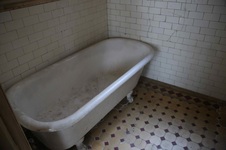 Enlarge photo 11
