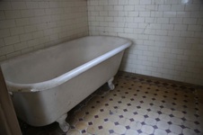 Enlarge photo 12