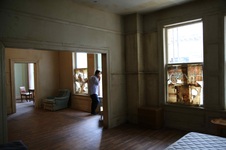 Enlarge photo 13