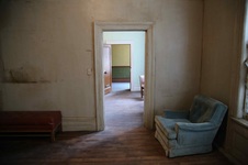 Enlarge photo 17