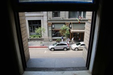 Enlarge photo 19