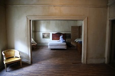Enlarge photo 21